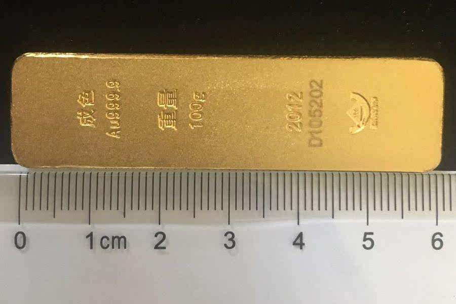 工行贵金属(工行贵金属产品)