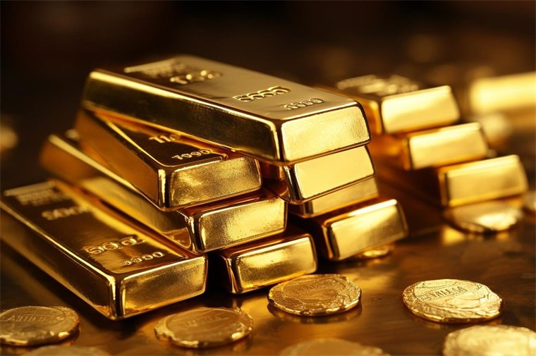 现货贵金属平台(现货贵金属平台有哪些)