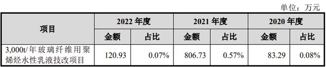 贵金属查询(贵金属查询官网)