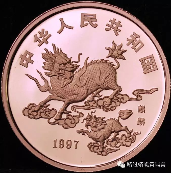 贵金属收藏(贵金属收藏类产品)
