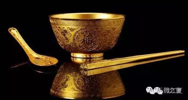 贵金属收藏(贵金属收藏类产品)