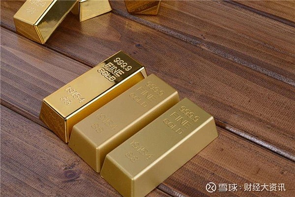 贵金属白银现货(贵金属白银现货价格走势)