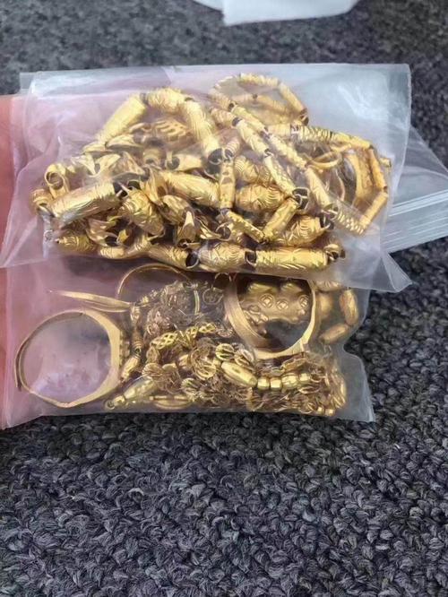 正规的贵金属(正规的贵金属交易平台)