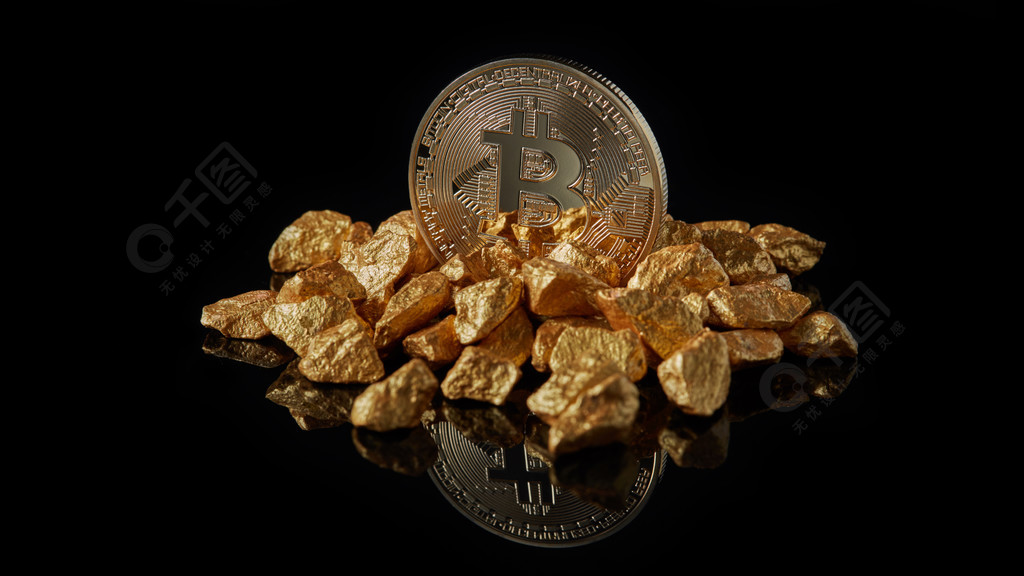 黄金及贵金属(黄金及贵金属投资网)