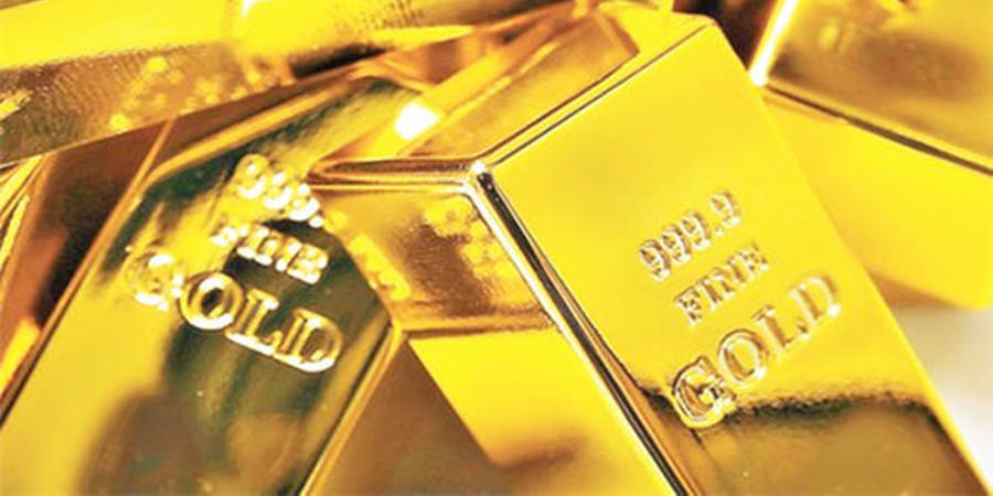 现货贵金属投资(现货贵金属投资方案)