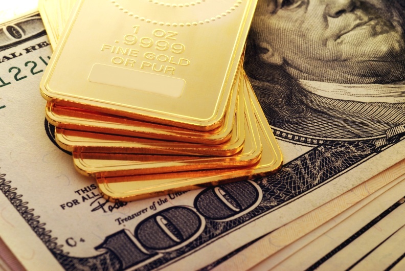 黄金及贵金属(黄金及贵金属投资网)