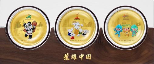 杭州贵金属(杭州贵金属检测)