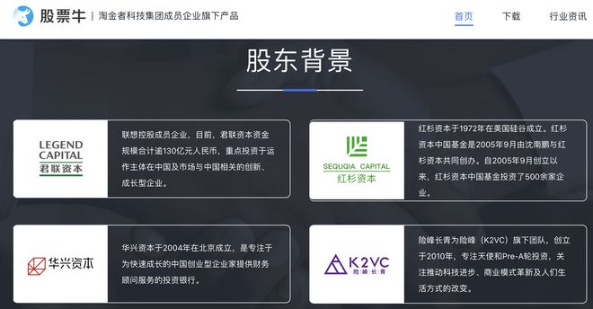 鑫圣贵金属(鑫圣贵金属 app)