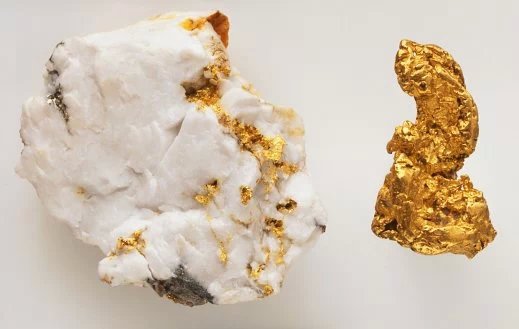 贵金属铂(贵金属铂金价格实时行情)