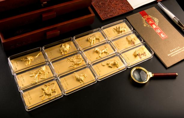 贵金属购买(贵金属购买渠道)