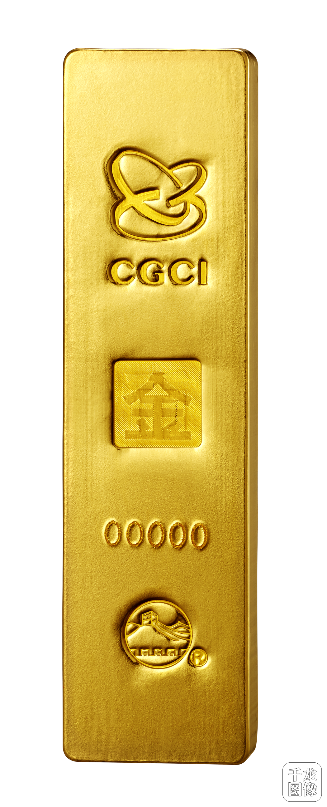 中钞贵金属(中钞贵金属,国家认可吗?)
