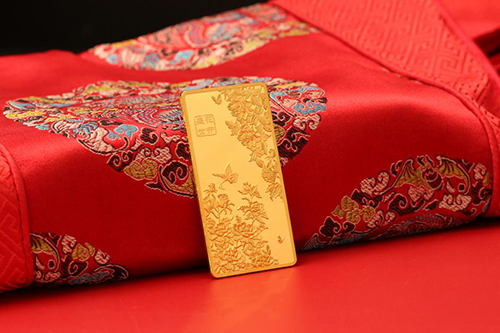 什么银行贵金属(哪个银行的贵金属交易手续费低)