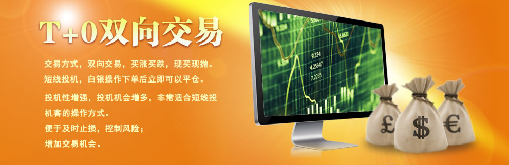 中翌贵金属(中亿金属制品公司)