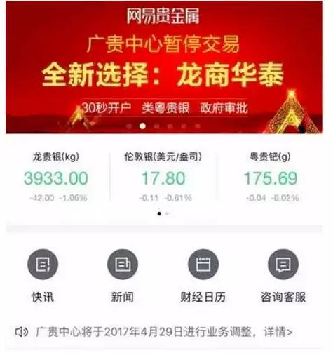 整顿贵金属(贵金属管理规范)