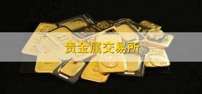 贵金属交易所有(贵金属交易十大平台)