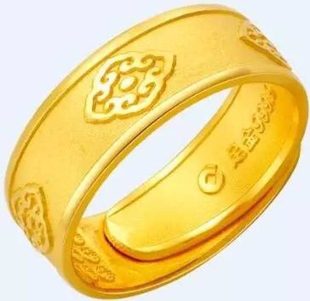 建设银行贵金属(建设银行贵金属怎么取出钱)