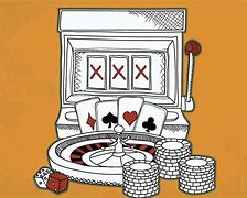 贵金属交易投资(贵金属交易中心投资)