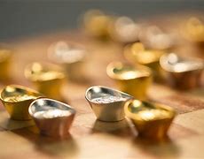 贵金属交易投资(贵金属交易中心投资)