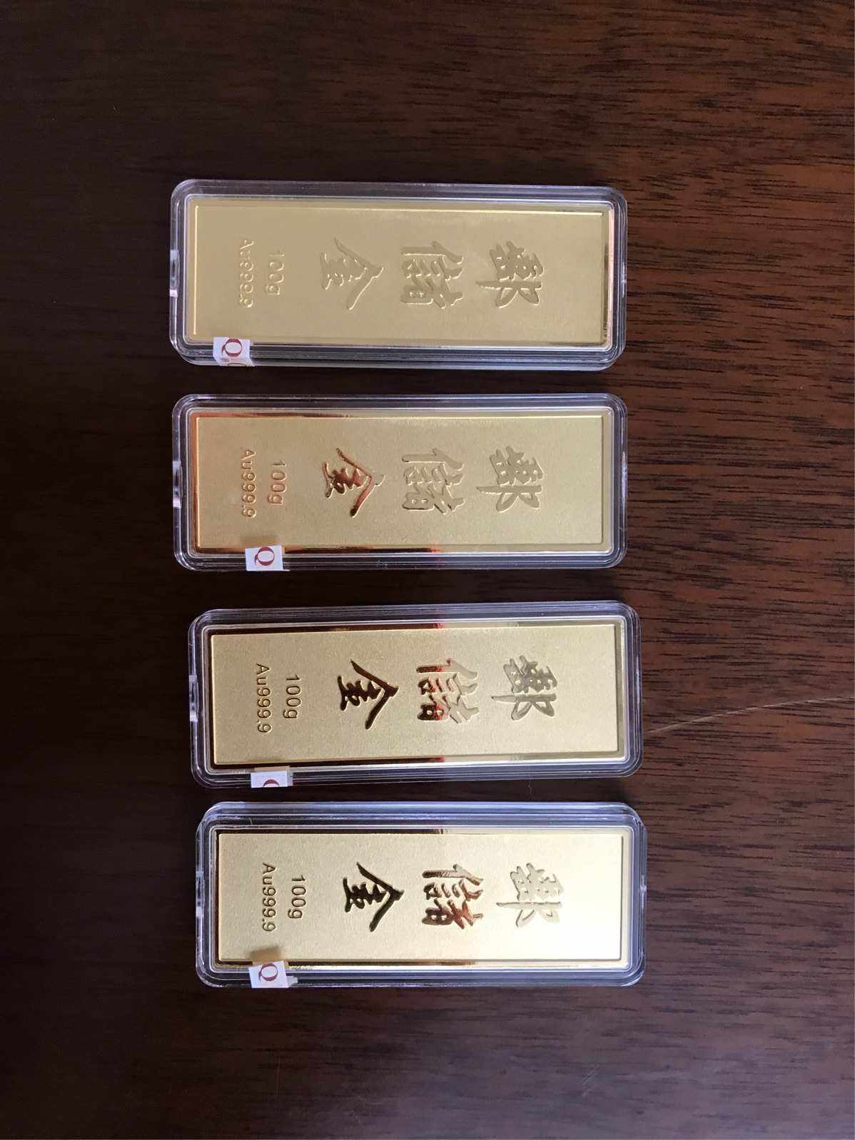 国腾贵金属(国腾贵金属经营有限公司)