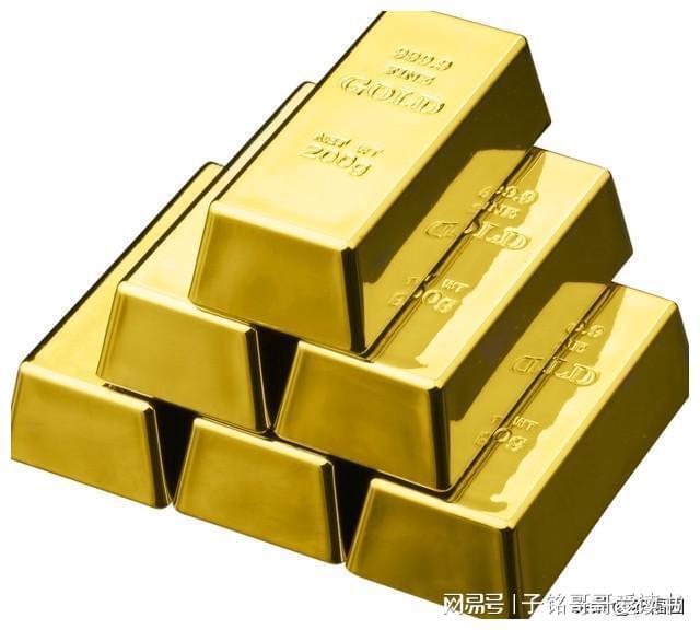 贵金属怎么买(贵金属怎么买请教老师)