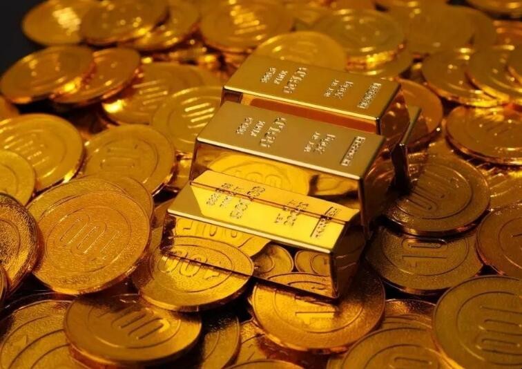 贵金属怎么买(贵金属怎么买请教老师)