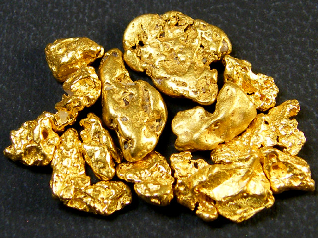 贵金属英文(贵金属英文缩写对照表)