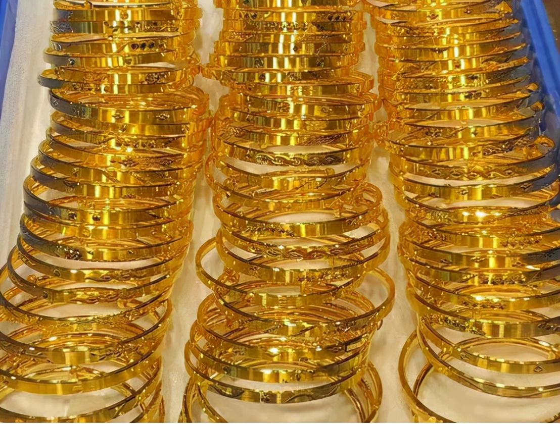 贵金属有(贵金属有哪几种元素)