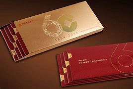 银行的贵金属是什么(银行贵金属是什么东西可以退吗)