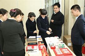 银行的贵金属是什么(银行贵金属是什么东西可以退吗)