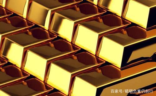 怎么炒贵金属(怎么炒贵金属能盈利)