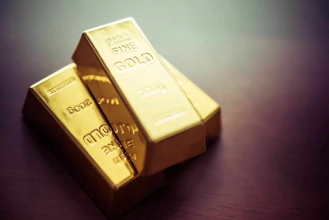 贵金属买卖(贵金属买卖有手续费吗)