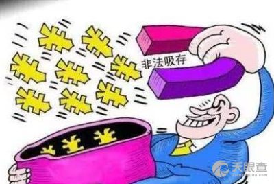 贵金属的风险(贵金属的风险评估包括)