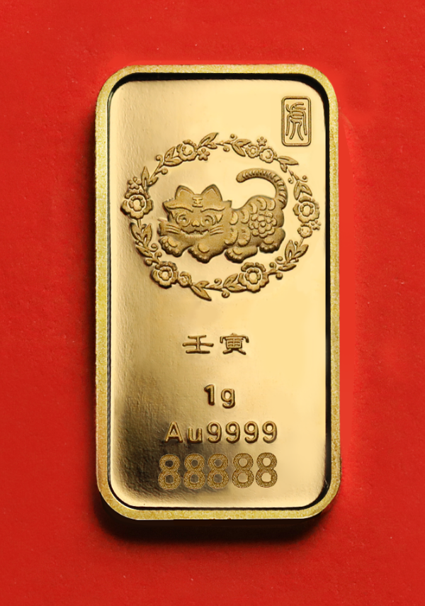 中钞贵金属(中钞贵金属京东能买吗)