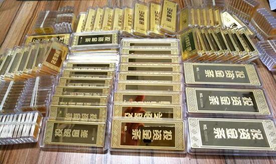 银行的贵金属(银行的贵金属可以买吗)