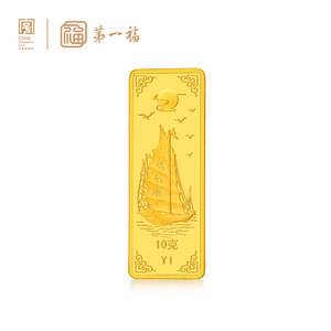 贵金属理财(贵金属理财风险大吗)