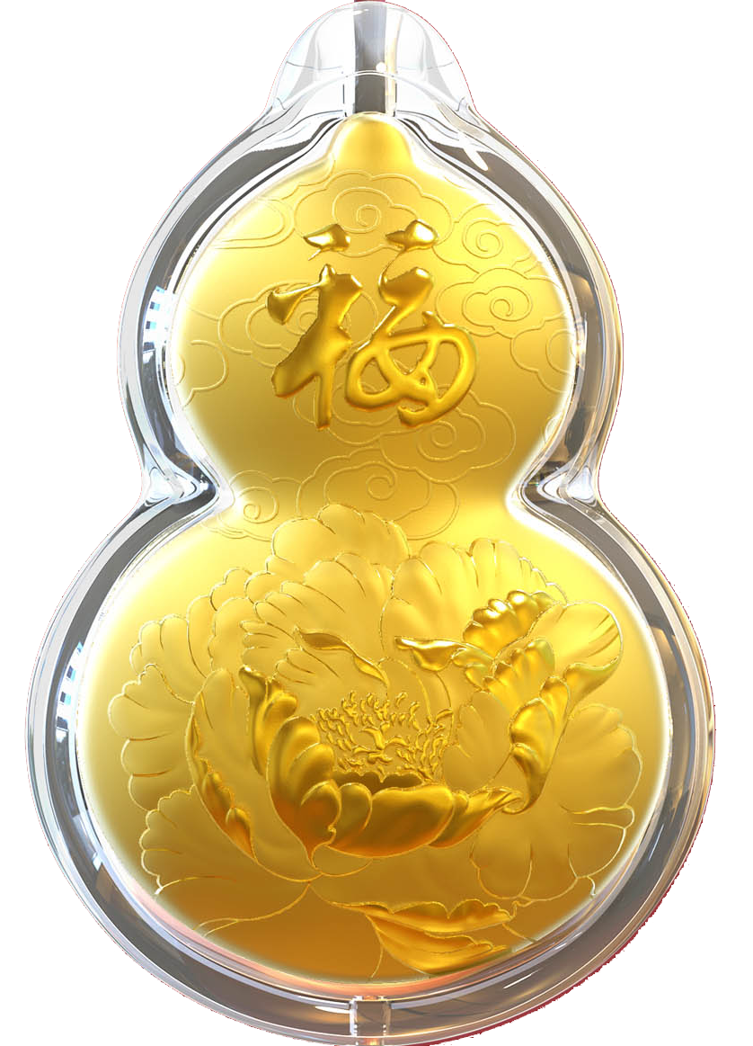银行贵金属是什么(银行的贵金属怎么玩)