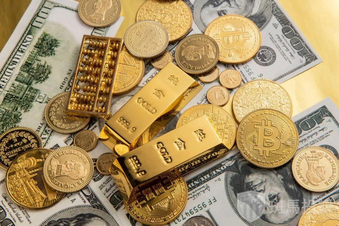 贵金属影响(贵金属面临的风险)
