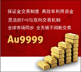 贵金属双向交易(贵金属双向交易违规行为)