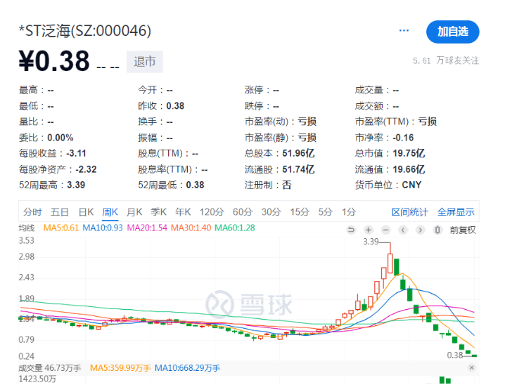 贵金属诈骗(贵金属诈骗业务员有责任吗)