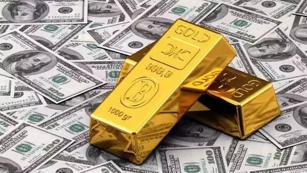 怎么炒贵金属(怎么炒贵金属不会爆炸)