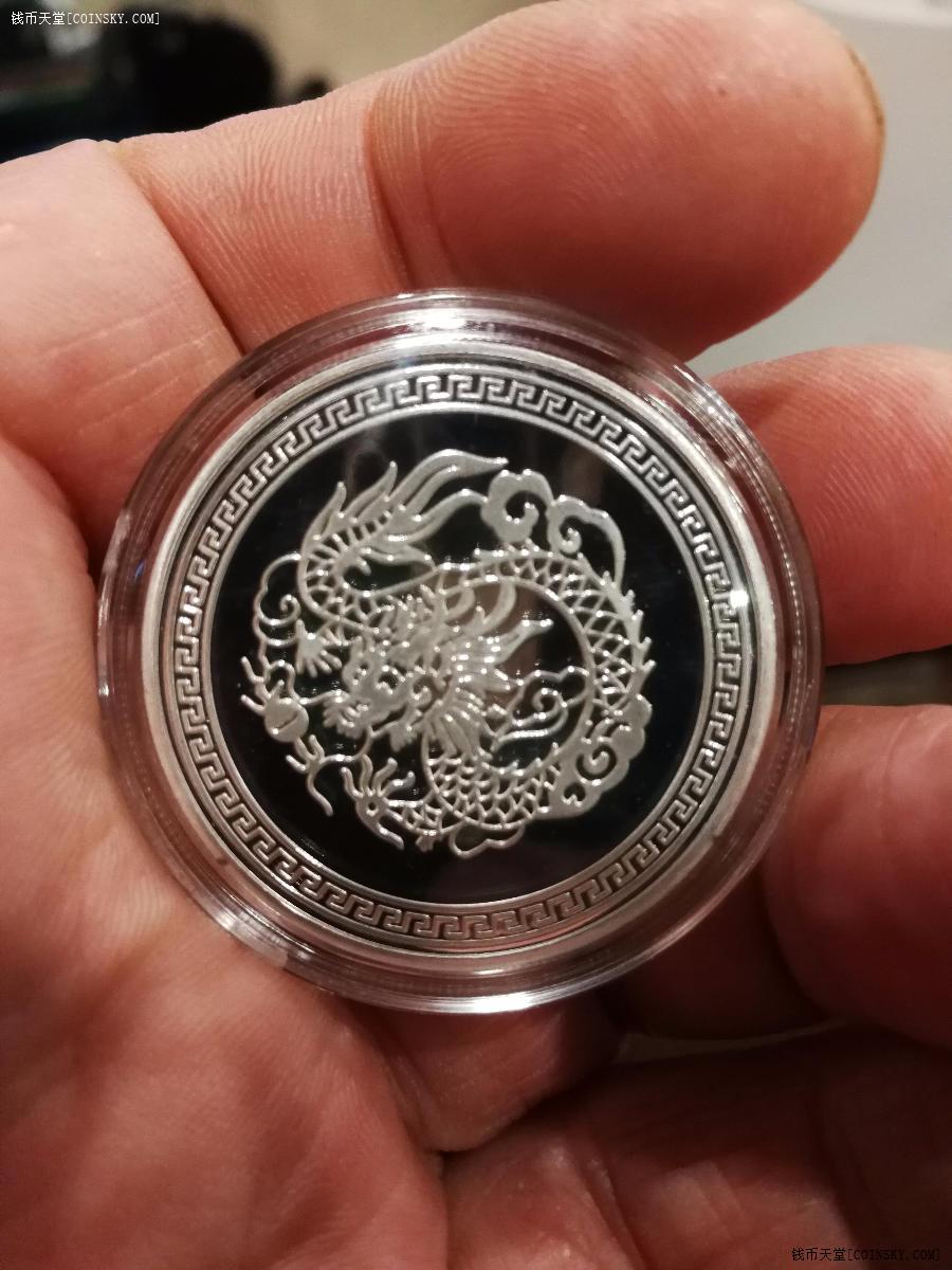 贵金属银(贵金属银的价格走势)