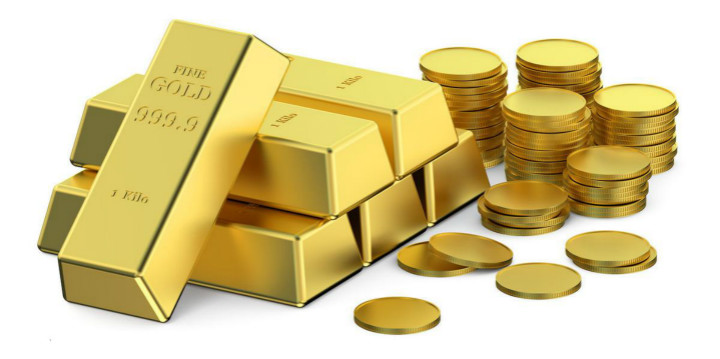 贵金属开户(贵金属开户交易)
