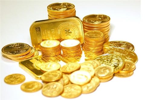 贵金属有什么(贵金属有什么用)