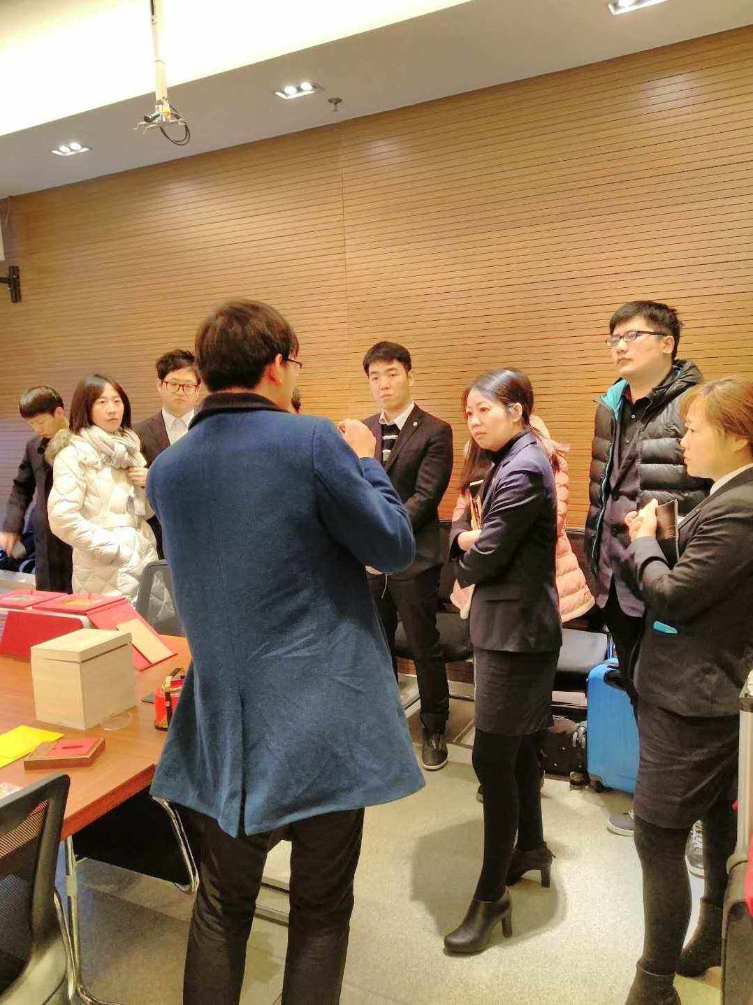杭州贵金属(杭州贵金属新料有限公司)