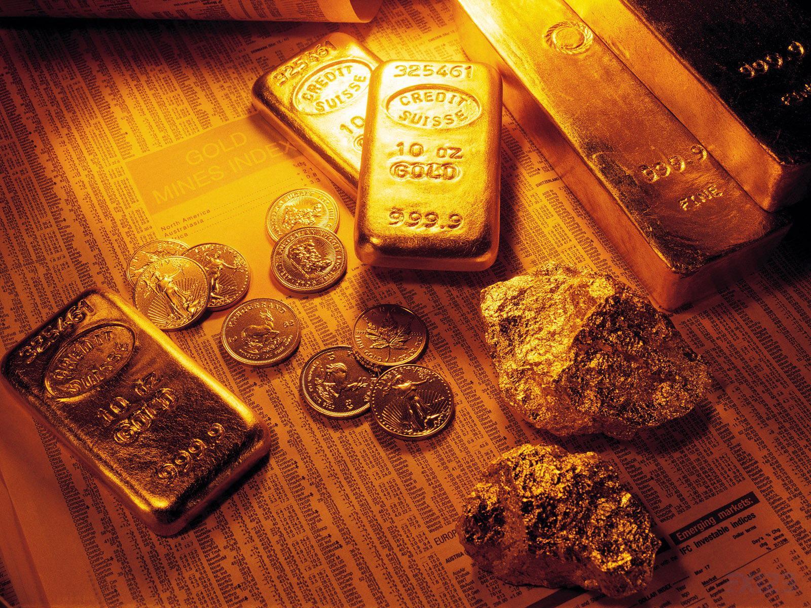 贵金属现货交易(贵金属现货交易平台哪个最好)