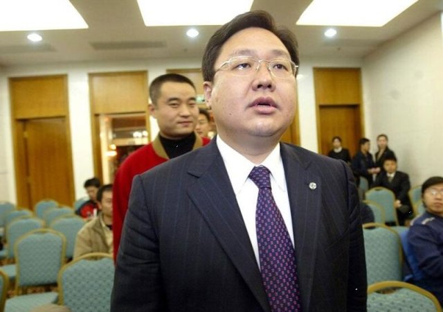 实德贵金属(实德金银投资有限公司)