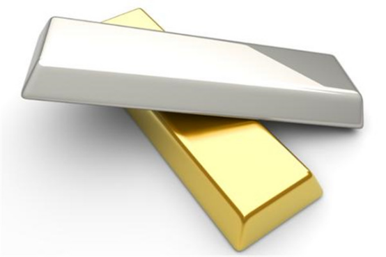 贵金属入金(贵金属出入金)