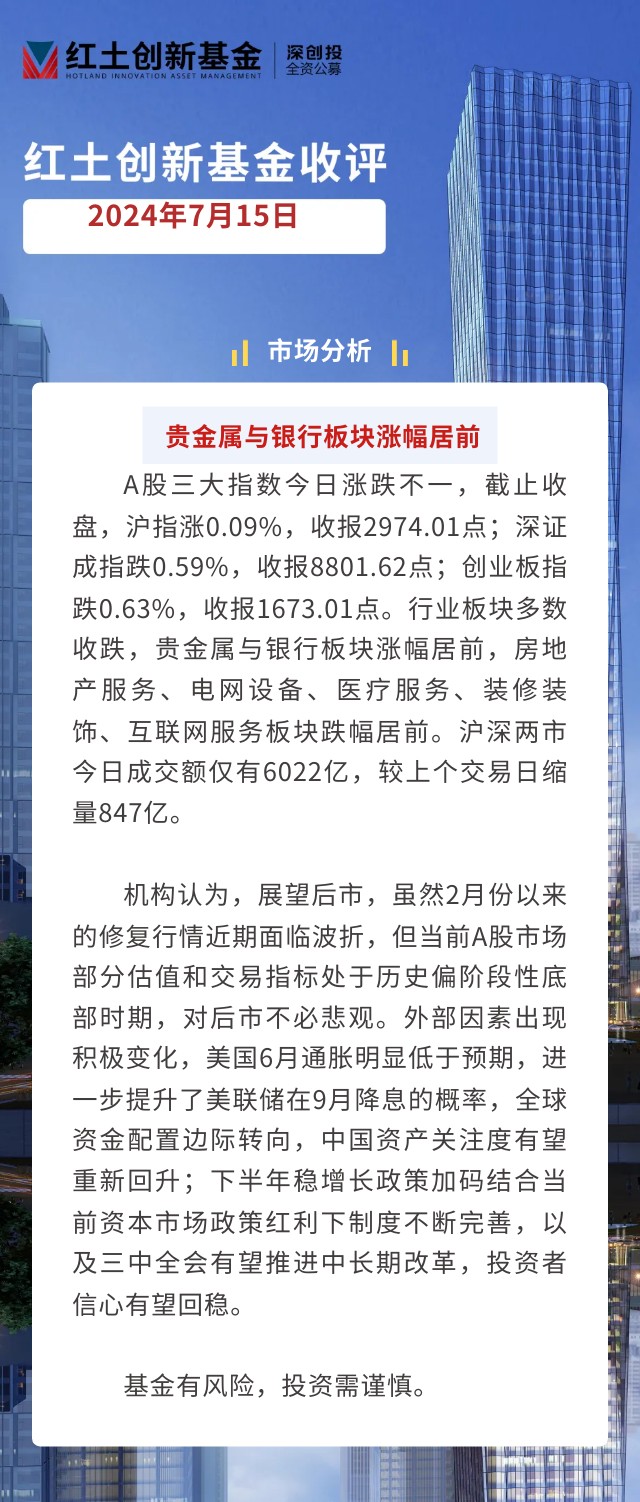 承德贵金属(承德贵金属检测公司)