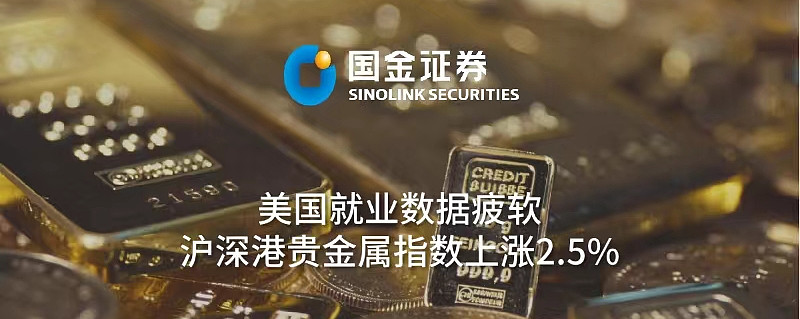 银大贵金属(银贵金融服务有限公司)