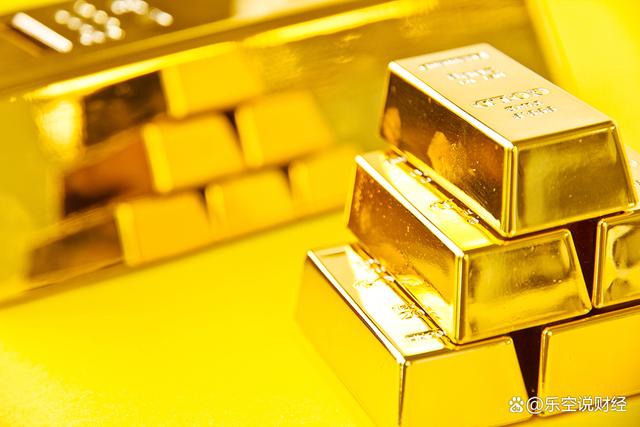 中矿贵金属(中矿金业什么时候能复工)